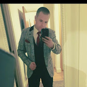 Profile Picture of Andrew Hanson (@andrew_dublin) on Youtube