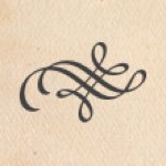 Restaurante Rosetta - Instagram Profile Picture of Restaurante Rosetta (@restauranterosetta) on Instagram