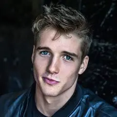 Profile Picture of Christian Martyn (@@christianmartyn) on Tiktok