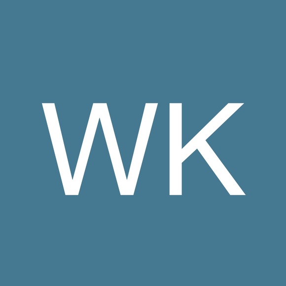 Profile Picture of Wes Klain (@wklain) on Poshmark