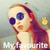 Profile Picture of bryony logan (@@theamzinggymnast17) on Tiktok