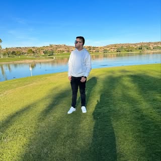 Profile Picture of Armando Jose Carrero Molina (@carreroarmando) on Instagram