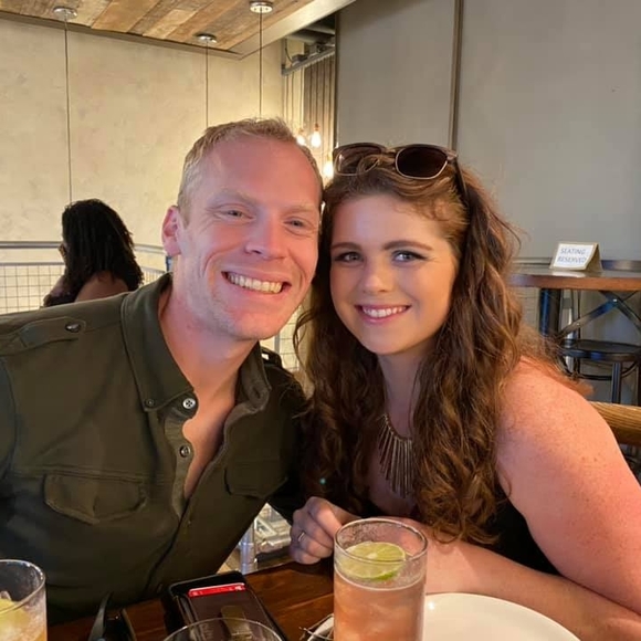 Profile Picture of Alexnsavannah Pettit (@sklglittergirl) on Poshmark