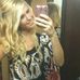 Profile Picture of Kendra Victoria Colbert (@kendra.v.colbert) on Facebook