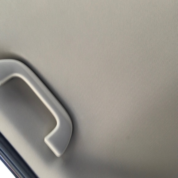 Profile Picture of Manuel Viveros (@undefined123) on Poshmark