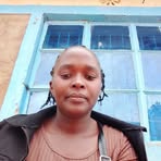 Profile Picture of Caro Mule (@Caro-Mule) on Facebook