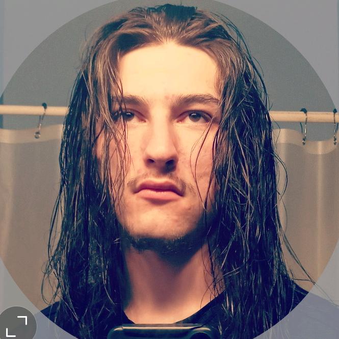 Profile Picture of Andrew Reiss (@@andrewreiss9835) on Tiktok