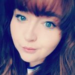 Profile Picture of Alicia O'Neill (@barbiee_1994) on Instagram