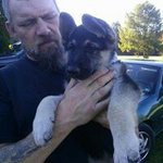 Profile Picture of Kevin Henry (@kevin.henry.75457) on Instagram