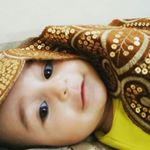 Profile Picture of Amir Hafez (@amirhafez_960905) on Instagram