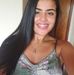 Profile Picture of Evelyn Paiva (@evelyn.oliveirapaiva) on Facebook