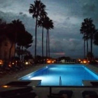 Profile Picture of Ricardo Cárdenas (@ricardo.cd) on Instagram