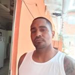 Profile Picture of Jessé Souza (@jesse.marcosvl) on Instagram