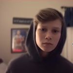 Profile Picture of Carson Todd (@_carson__todd_) on Instagram