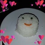 Profile Picture of Daryl Hughes (@darylhughes7061) on Instagram