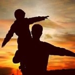 Profile Picture of Brian Copeland (@the_6th_extinction) on Instagram