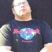 Profile Picture of Philip Hunsinger (@philip.hunsinger1) on Facebook
