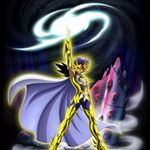 Robert Dito - Instagram Profile Picture of Robert Dito (@robert_dito12) on Instagram