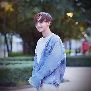 Profile Picture of Jayson Adel (King Chino Otakumi) (@jayson.live.18) on Facebook