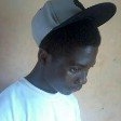 Profile Picture of Michael Cudjoe Akaba (@michaelakaba) on Instagram