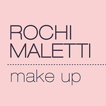 Profile Picture of Rochi Maletti Make Up (@rochimaletti) on Flickr