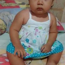 Profile Picture of Edith Puga (@EdithPuga3) on Twitter