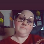 Profile Picture of dawn rivers (@rivers5582) on Instagram