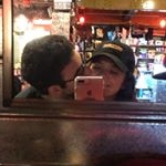 Profile Picture of Brandon Schmidtling (@bschmidtlingg) on Instagram