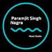Profile Picture of Paramjit Singh Nagra (@paramjitsinghnagra) on Pinterest