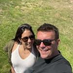 Profile Picture of Julio Alvarez (@julio.alvarez) on Instagram