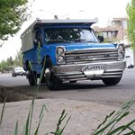 نیسان بازان ترک 👑🇦🇿 - Instagram Profile Picture of نیسان بازان ترک 👑🇦🇿 (@nissan_turk_) on Instagram