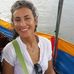 Profile Picture of Evelyn Parada (@evelyn.parada.524) on Facebook