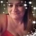 Profile Picture of Tammy Johns (@tammy.johns.37625) on Facebook