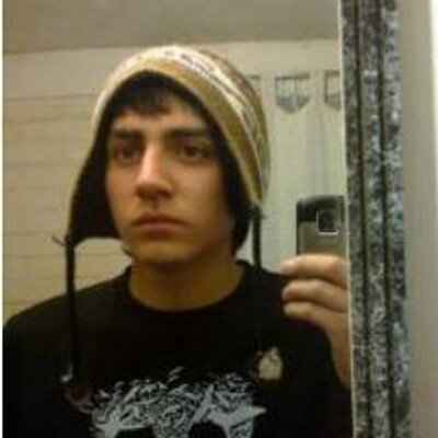 Profile Picture of Ligon20 (@carlosligon20) on Twitter