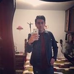 Ismael Bolaños Cienfuegos - Instagram Profile Picture of Ismael Bolaños Cienfuegos (@ismael_cienfuegos) on Instagram