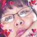 Profile Picture of Marilyn Joe (@marilyn.menzi) on Facebook