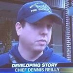 Profile Picture of Dennis Reilly (@dennisreilly658) on Instagram