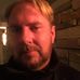 Profile Picture of Bryan E Longo (@bryan.e.longo) on Facebook