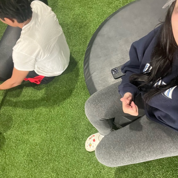 Profile Picture of Jonathan Amaro (@jonathan461) on Poshmark