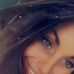 Profile Picture of Sandra Hales (@sandra.hales.165685) on Facebook