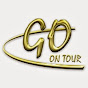 Profile Picture of GO on Tour (@@GOsOnTour) on Tiktok