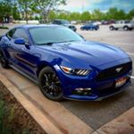 Profile Picture of Rick Davison (@rick.caltan) on Instagram