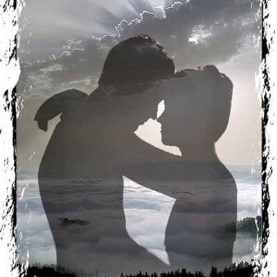 Profile Picture of Amir Sultan (@amirsultan12) on Twitter