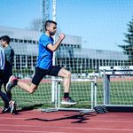 Profile Picture of Jaime González (@jimmy_mancha) on Instagram
