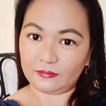 Profile Picture of Elisa Cordova Sebastian (@elisacsebastian08) on Instagram