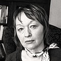 Profile Picture of Deanna Youngon Wikipedia