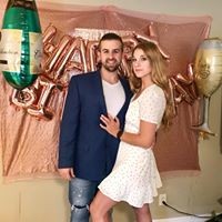 Profile Picture of Megan Moran (@megan-moran-45) on Quora
