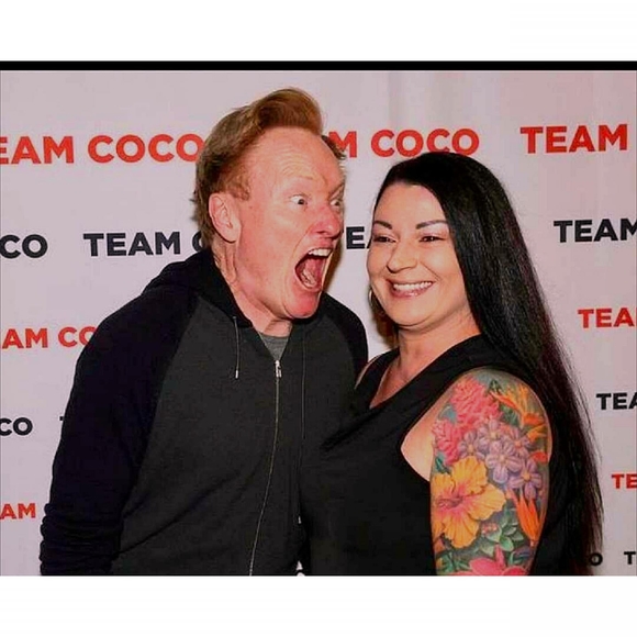 Profile Picture of Joann Wilson (@joann1432) on Poshmark