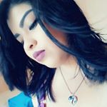 Profile Picture of Alex Cardiel (@karenzarrasola) on Instagram