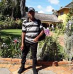 Profile Picture of Winston Richards (@winston.richards.33821) on Facebook